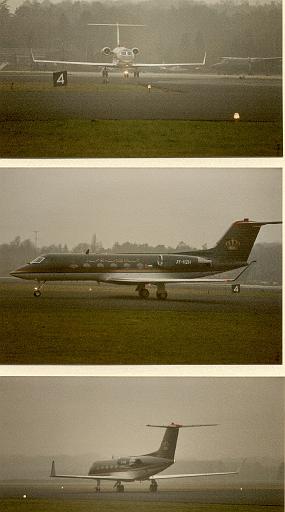 1987-12 Gulf Stream Jordanie.jpg